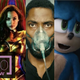 Image for article titled io9's Guide to All the Movies You Should Give a Damn About in 2020